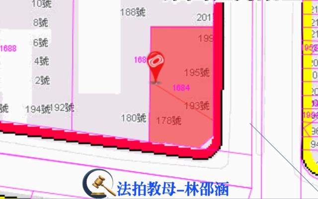 前鎮大樓法拍-8