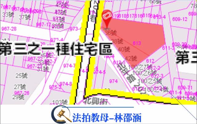 鳳山公寓法拍-8