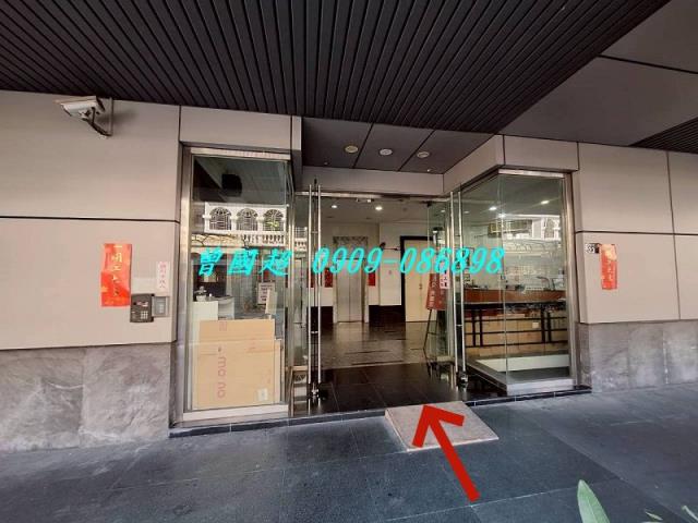 西屯法拍大樓-3