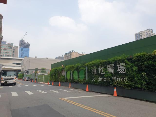 西屯透天-14