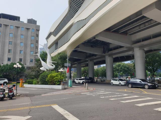 西屯透天-3