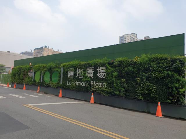西屯透天-4