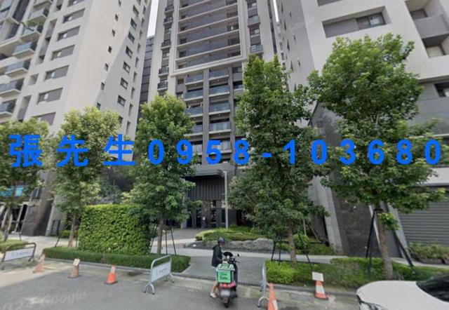 台中法拍大樓-4