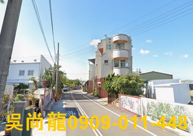 苗栗竹南法拍透天-4
