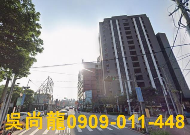竹南拍賣大樓-2