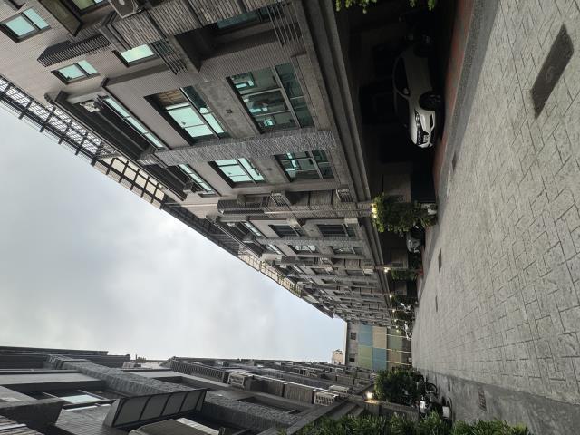 左營法拍透天-12