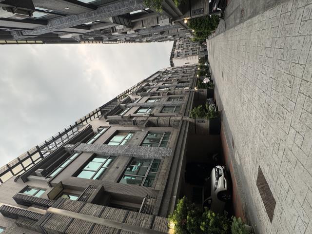 左營法拍透天-3