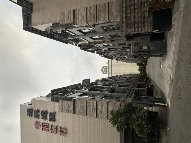 左營法拍透天-8