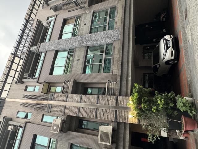 左營法拍透天-9