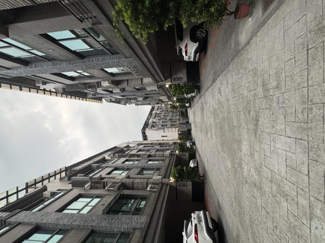 左營法拍透天-10
