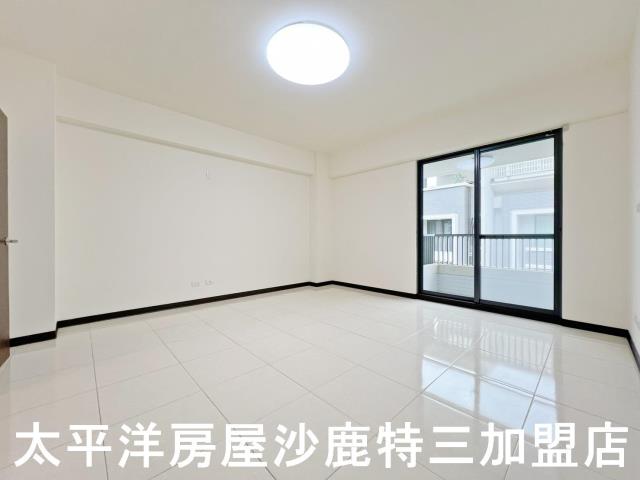 台中沙鹿別墅-10