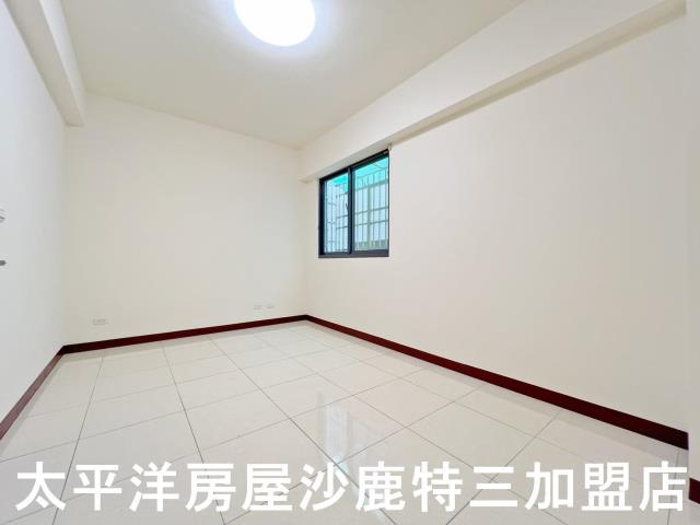 台中沙鹿別墅-12