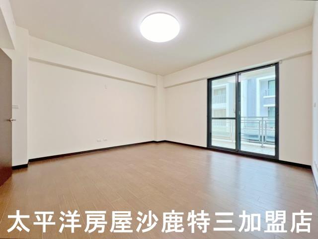 台中沙鹿別墅-6