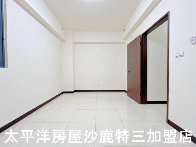 台中沙鹿別墅-9