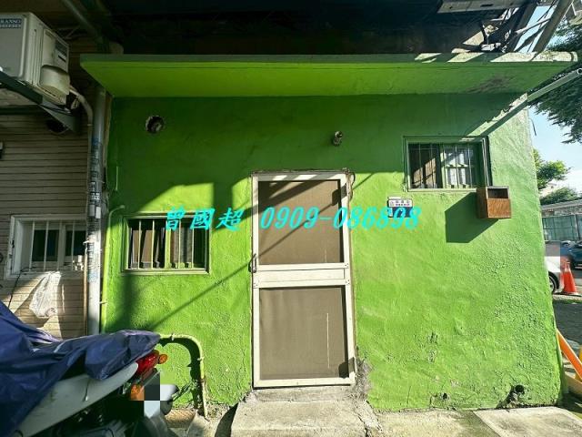 東區透天法拍-5