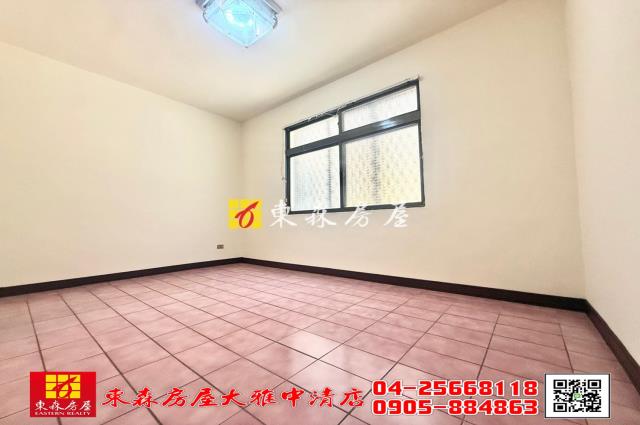 大雅透天-3