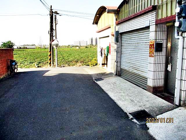 新市法拍透天-2