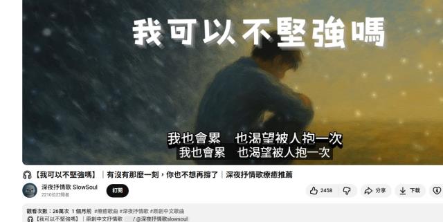 南區透天法拍-2