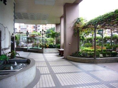 新北法拍大樓-4