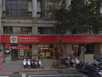 台北大樓法拍-2