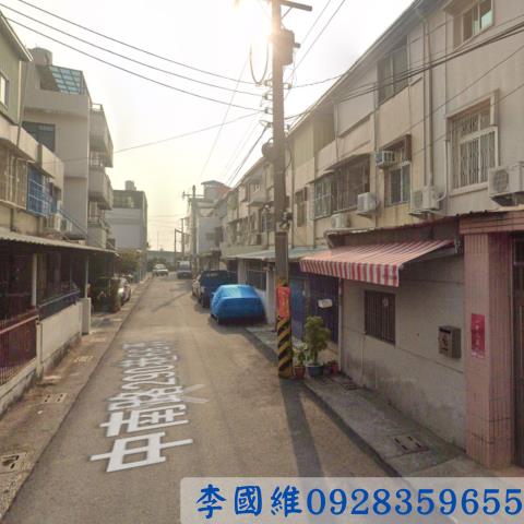 雲林斗六透天法拍-2