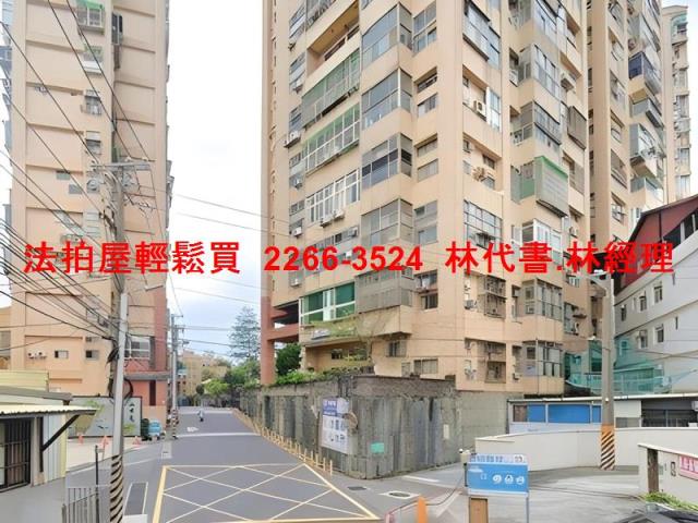 新北淡水大樓法拍-12