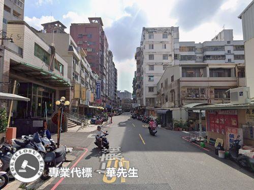 東區大樓法拍-9