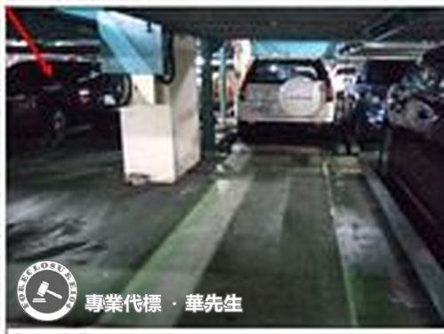 東區大樓法拍-7