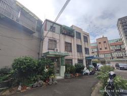 桃園大園法拍透天-2