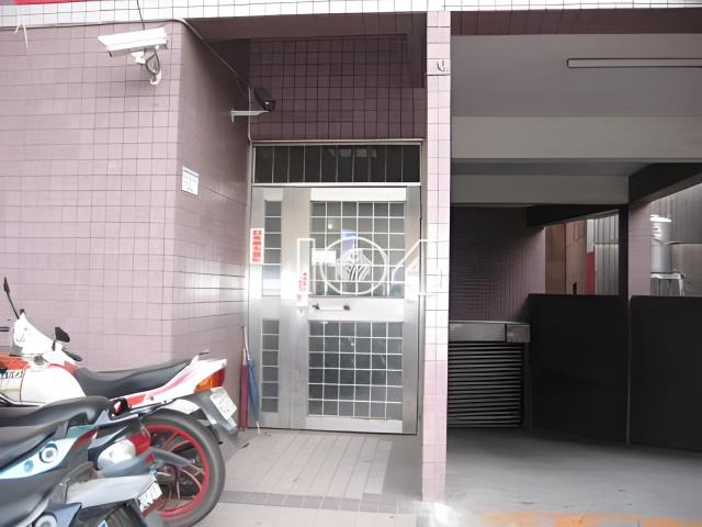 新北板橋法拍大樓-4