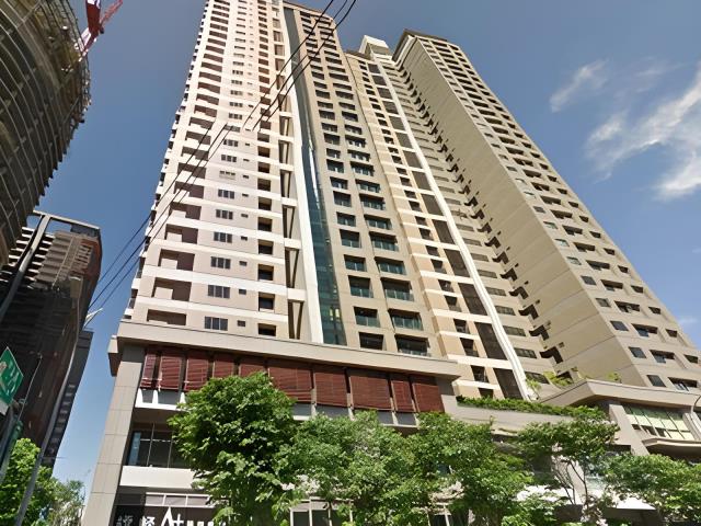 新北板橋大樓法拍-4