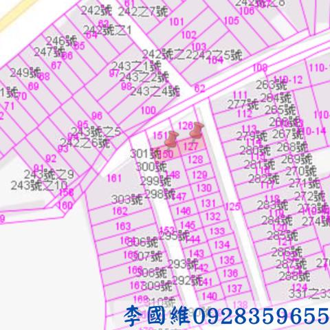 水上透天法拍-3