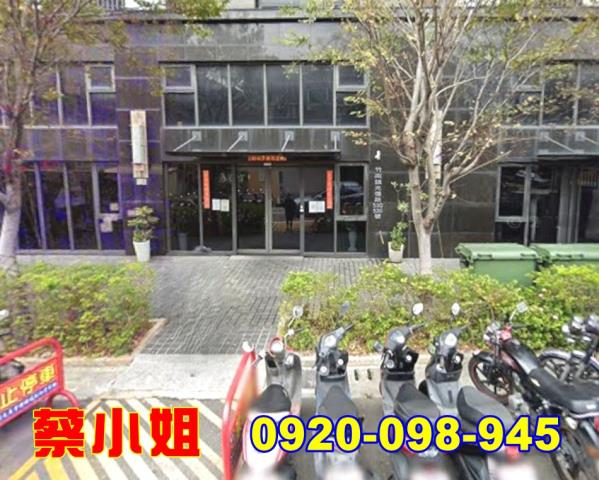 竹南光復路4房法拍屋