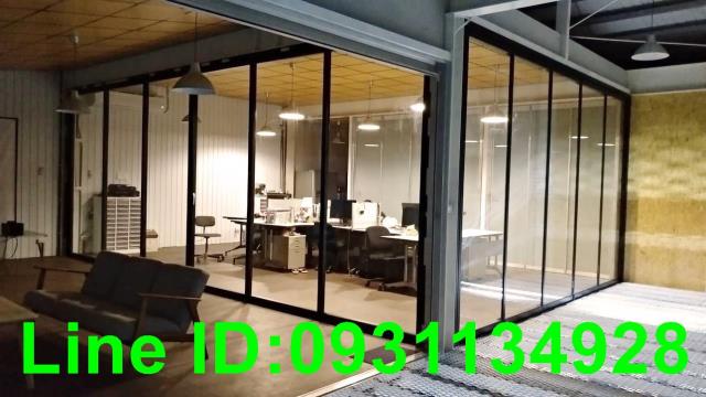 台中后里廠房-3