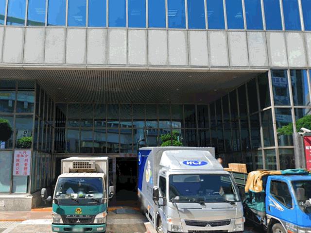 中和法拍大樓-8