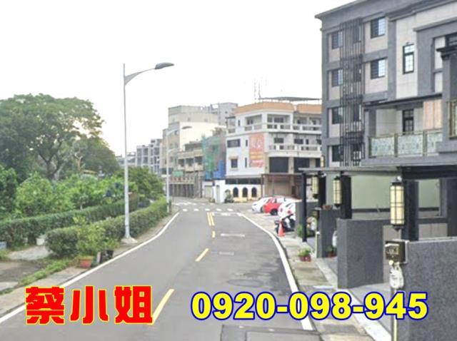 湖口中山五街別墅法拍