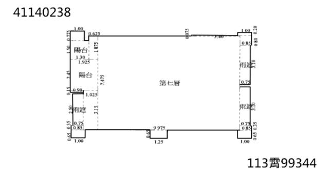 新北法拍大樓-10