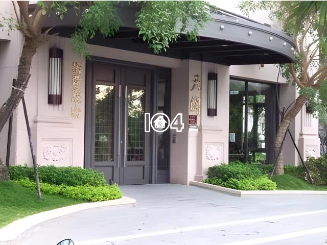 新北法拍大樓-6
