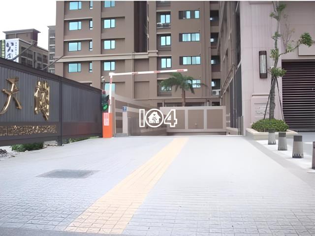 新北法拍大樓-7