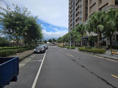 新北法拍大樓-9
