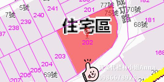 新北蘆洲法拍大樓-6