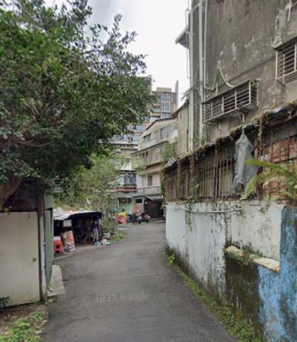 台北南港公寓法拍-3
