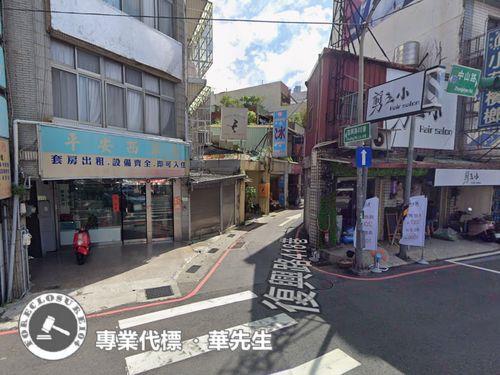 桃園區透天法拍-5