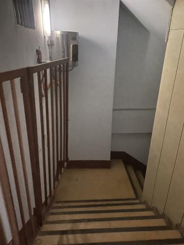 東勢透天-3