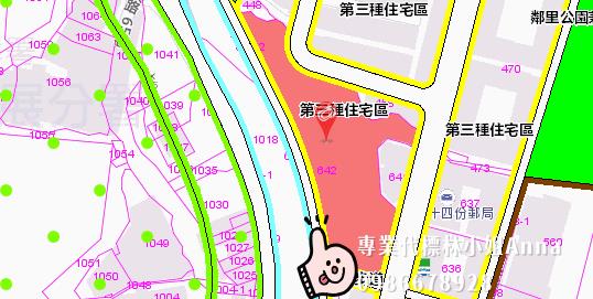 新北新店拍賣大樓-11