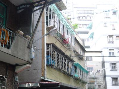 新北板橋法拍公寓-5