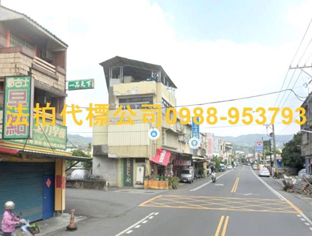 員林透天法拍-5