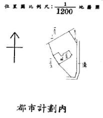 龜山公寓法拍-12
