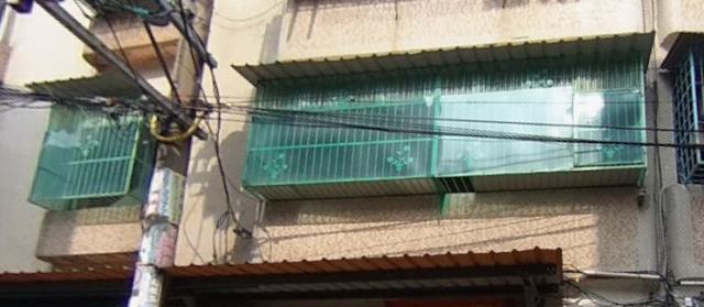 龜山公寓法拍-2