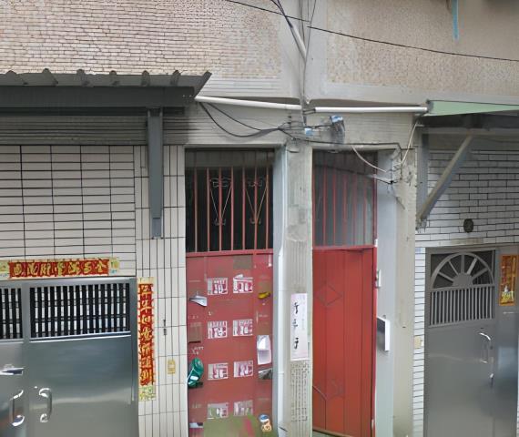 龜山公寓法拍-6